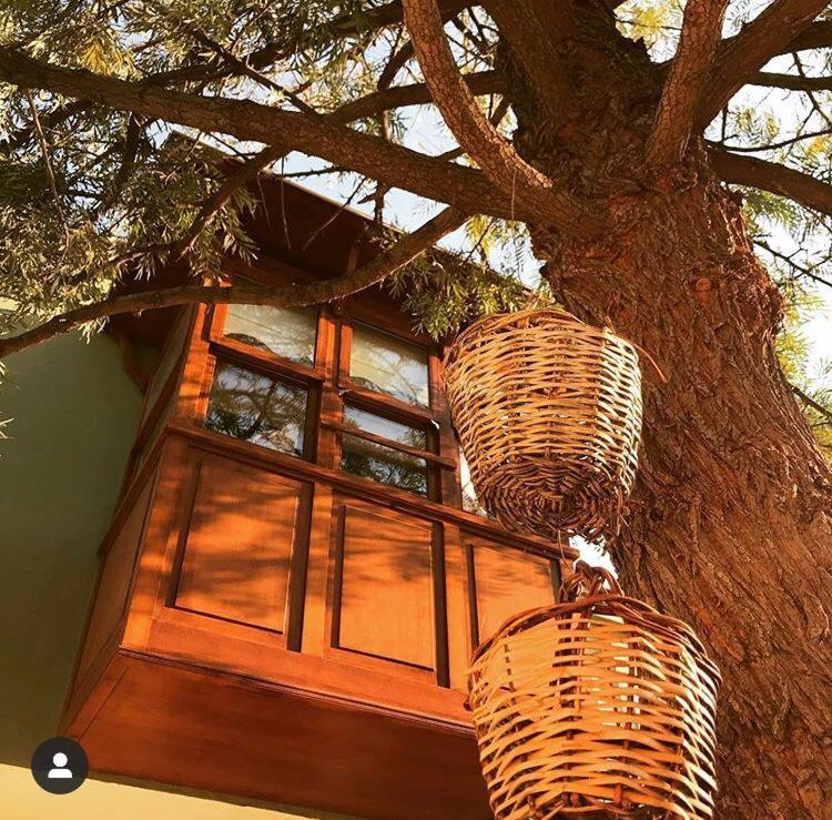 Zevkliler Alacati Boutique Hotel & Fine Dining 외부 사진