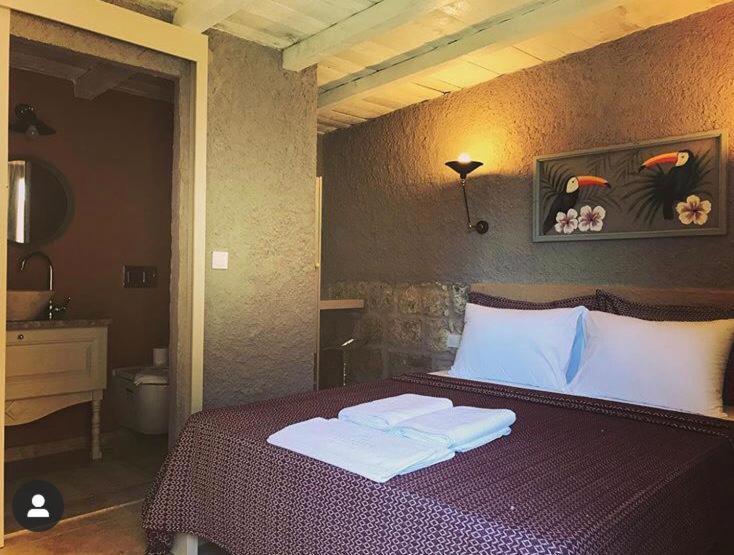 Zevkliler Alacati Boutique Hotel & Fine Dining 외부 사진